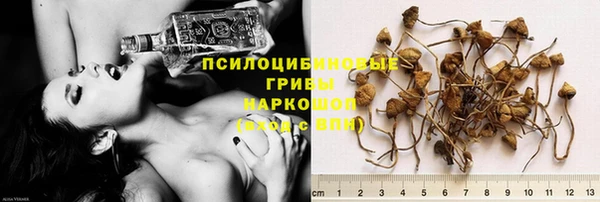 экстази Баксан