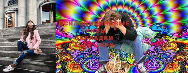 spice Балахна